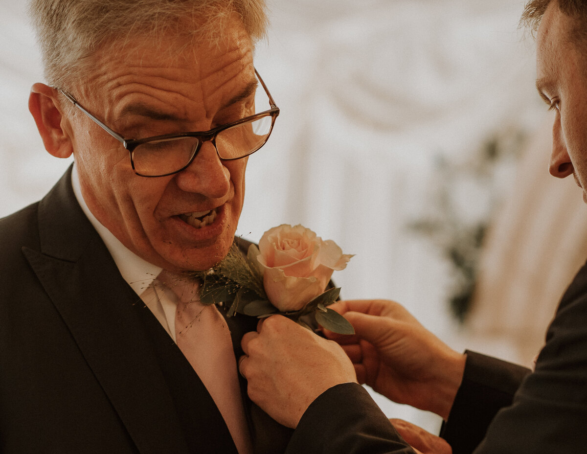 Marleybrook-House-Kent-Wedding-11