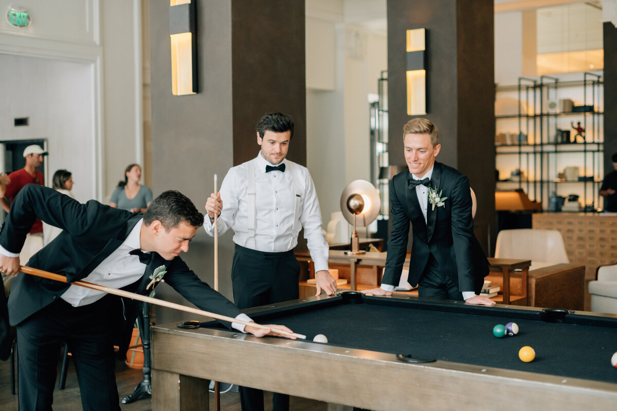 Corbin+Sarah-18