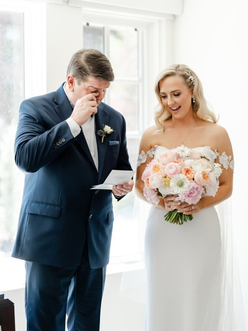 deer-valley-mountain-summer-wedding-logan-walker-423L-1469
