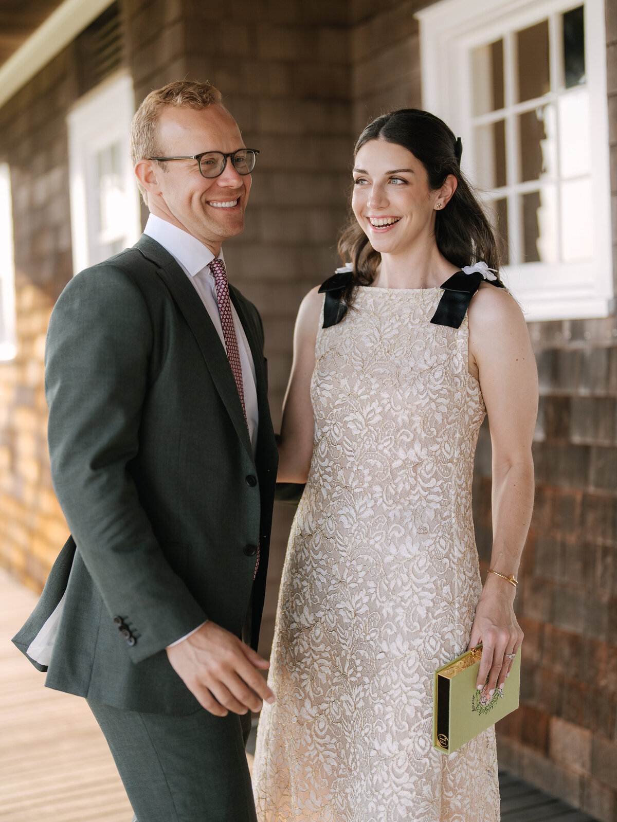 hamptons_private_estate_wedding_001