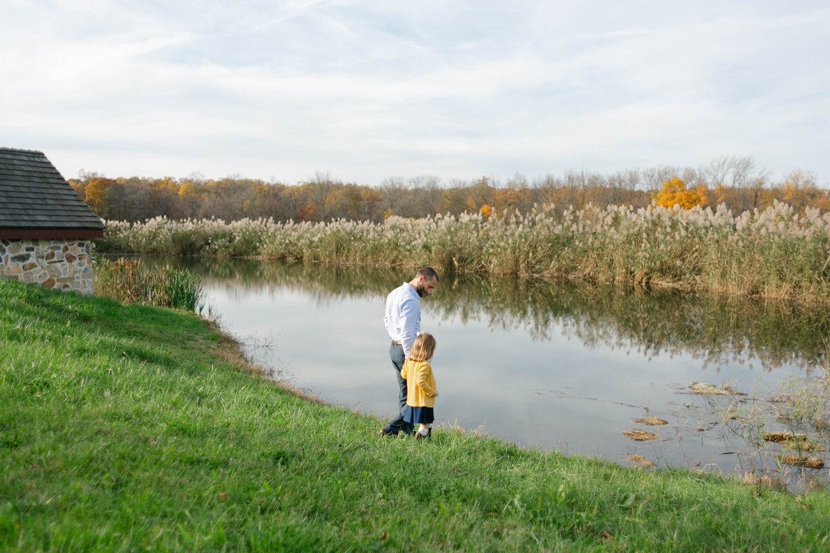 Chester County Documentary Family Photographer-Chester County Documentary Family Photography-Main Line Philadelphia Documentary Photographer-Kate Neal Photography
