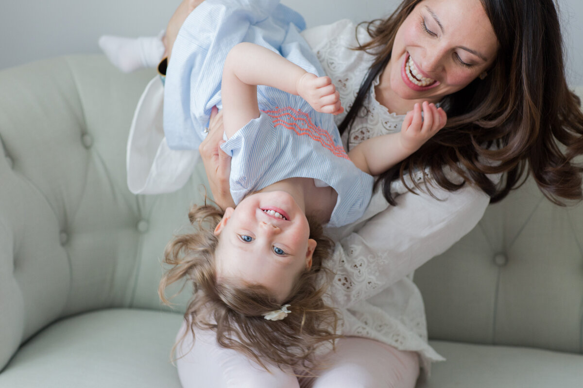 Bergen County Photo Studio0008
