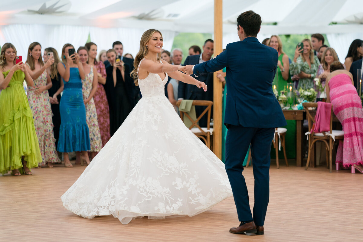 Jaclyn-Watson-Events-Vermont-Wedding-123