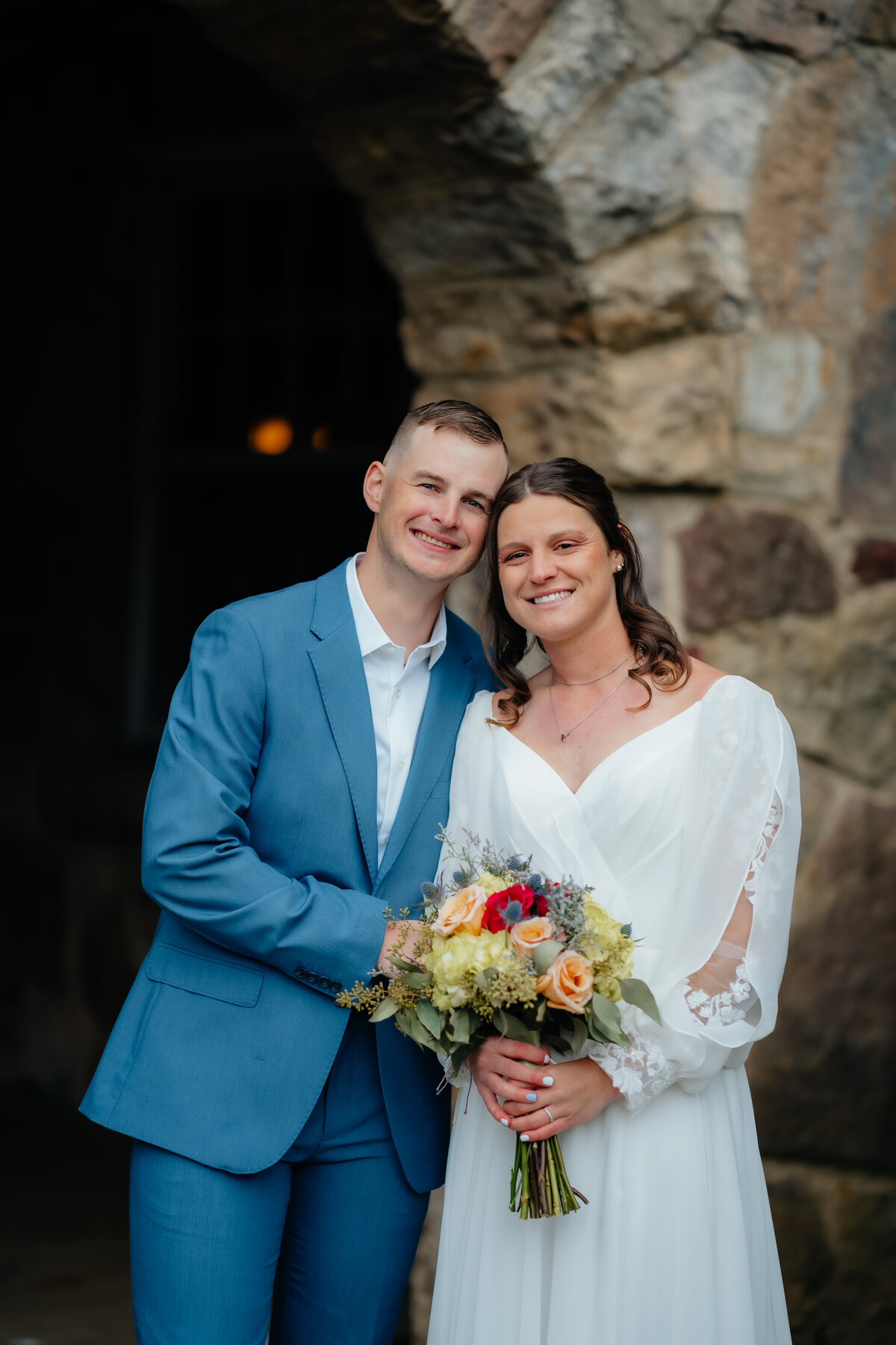 AshlynClemmerPhotography_Patterson-Rea-Elopement-01269