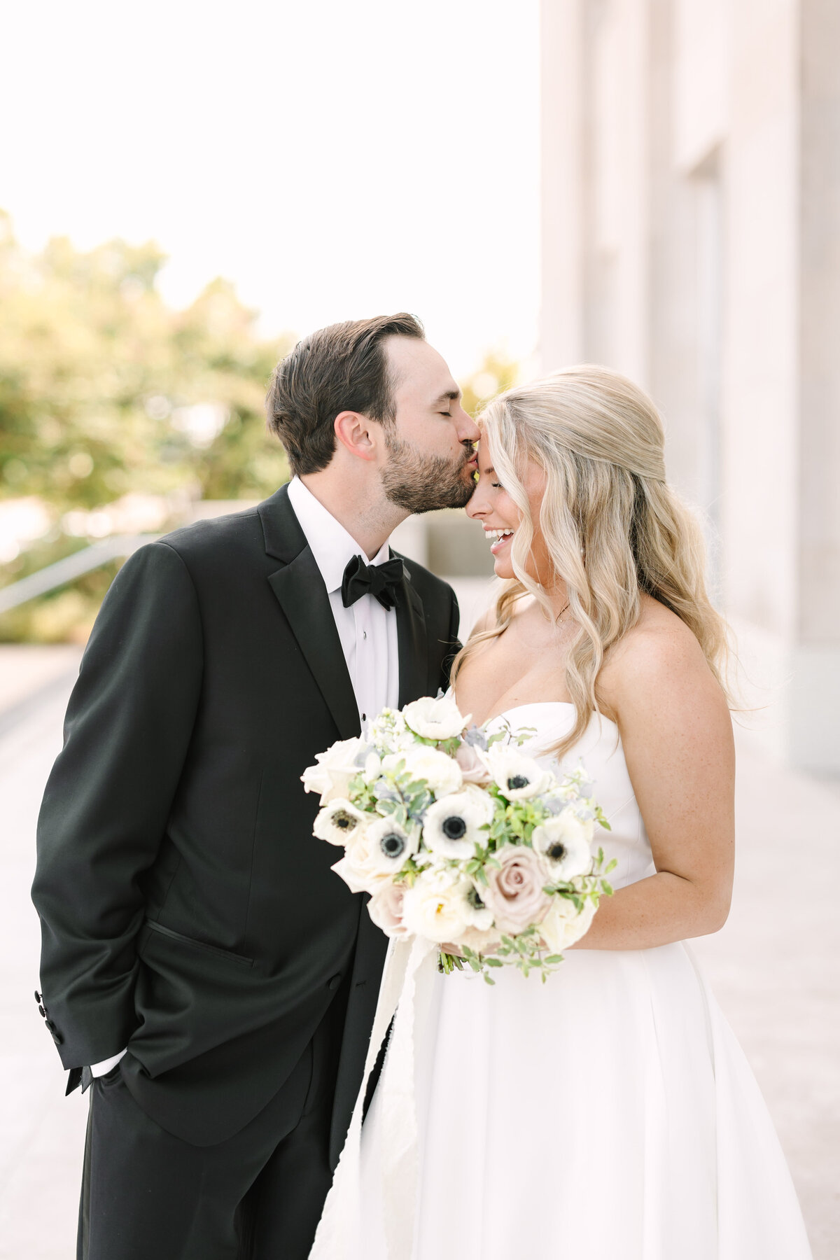 Jordan Wedding-177