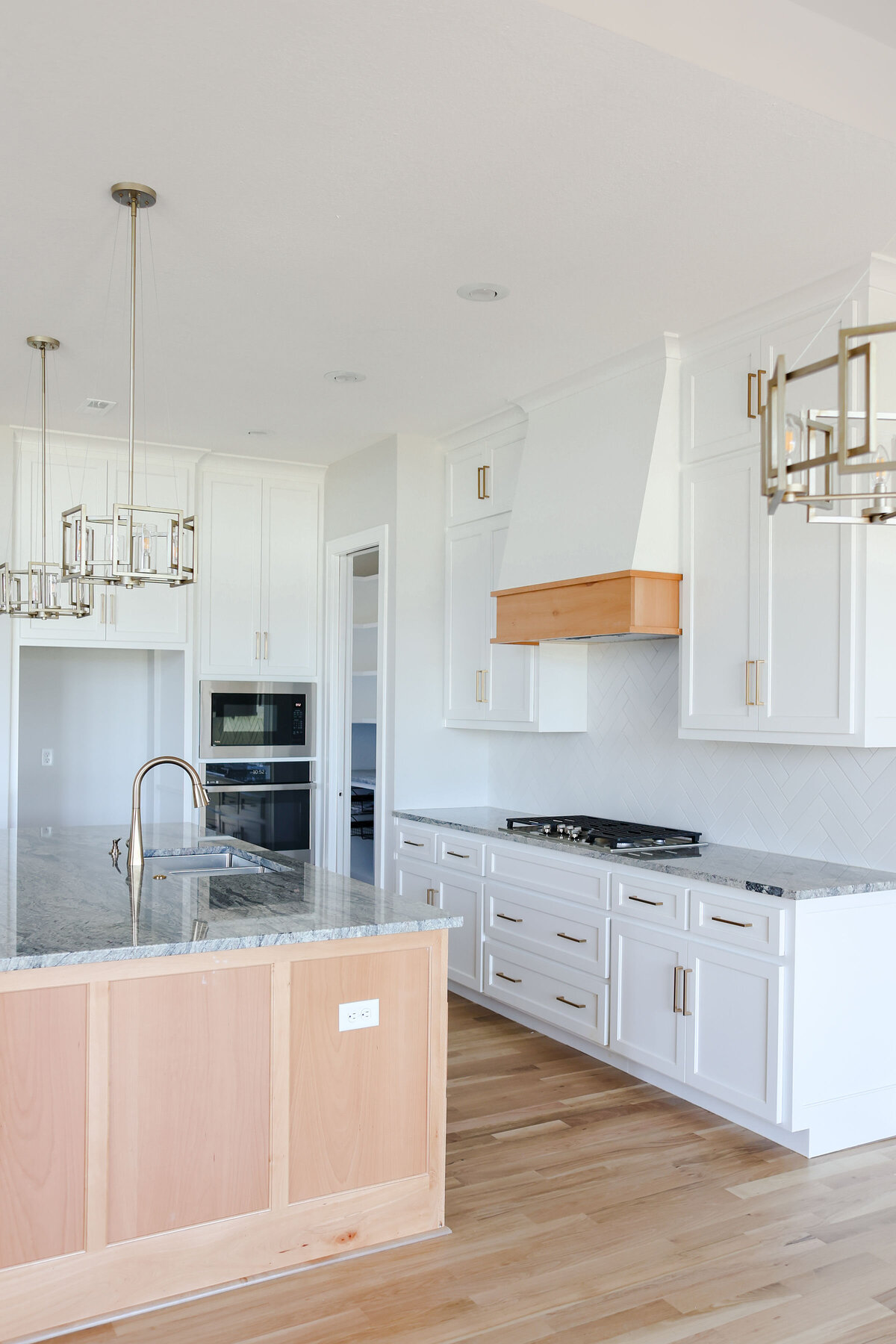Saba&IbrahimHomeUnitedEngineers(24of44)