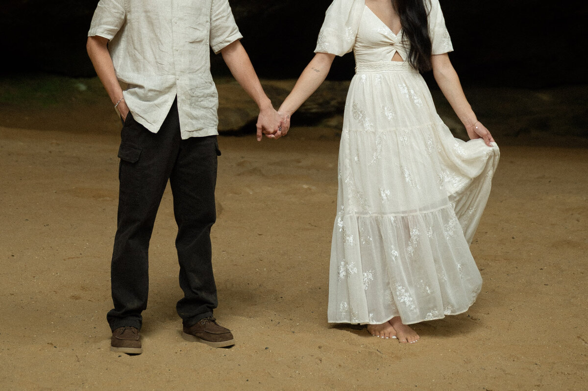washingtonweddingphotographer-34
