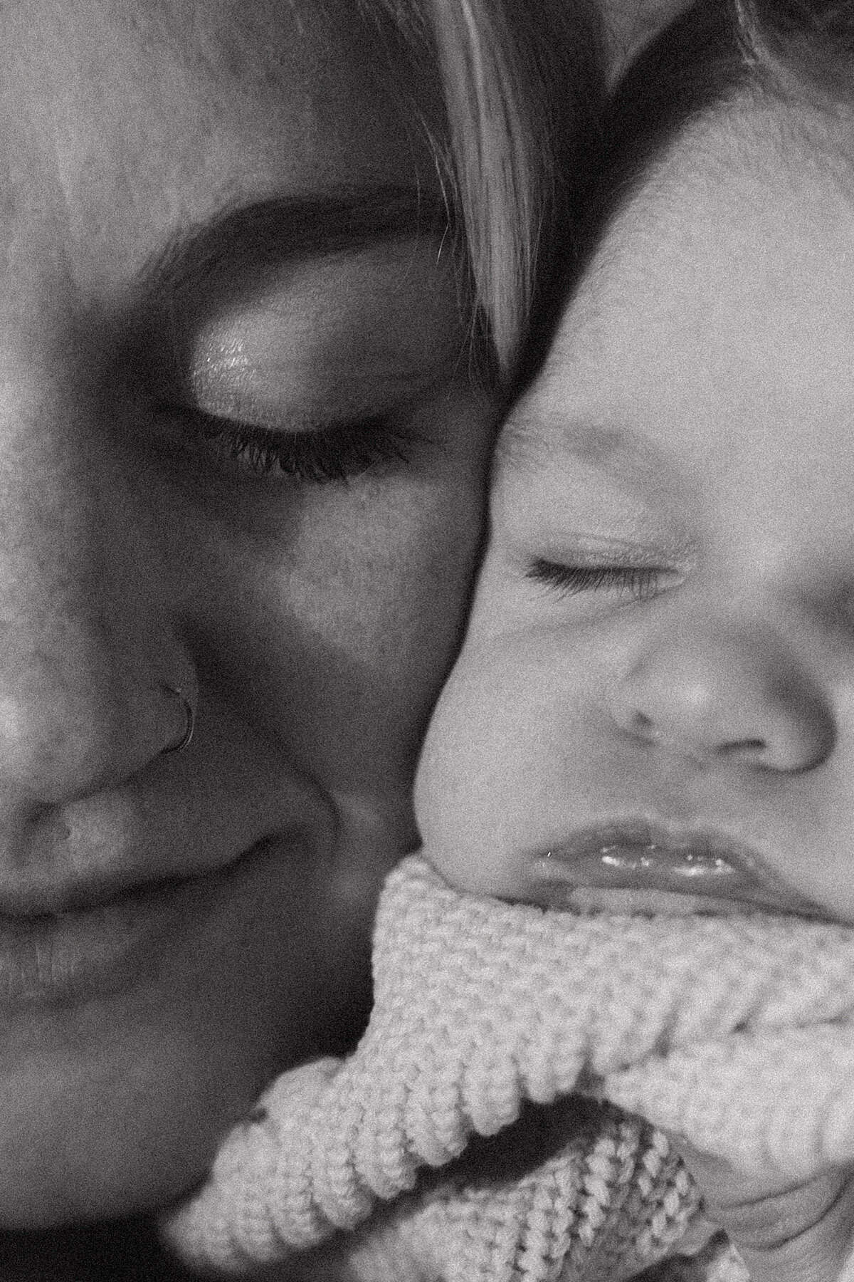 documentary-family-photographer-arizona-2
