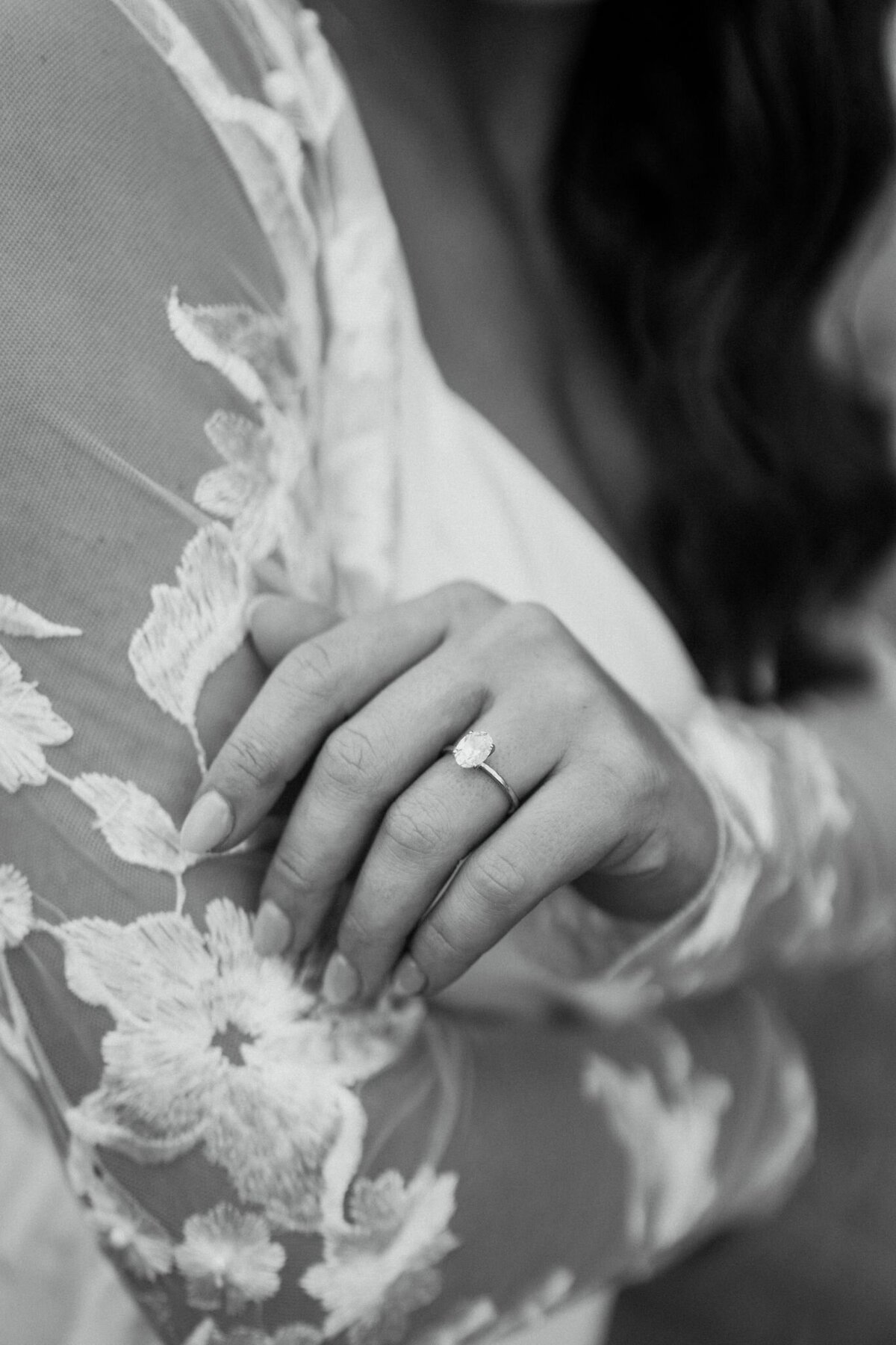 logan-inn-wedding-36
