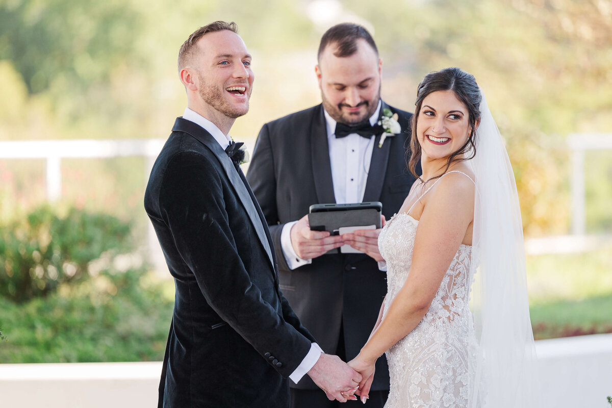 summit-hotel-wedding (35)