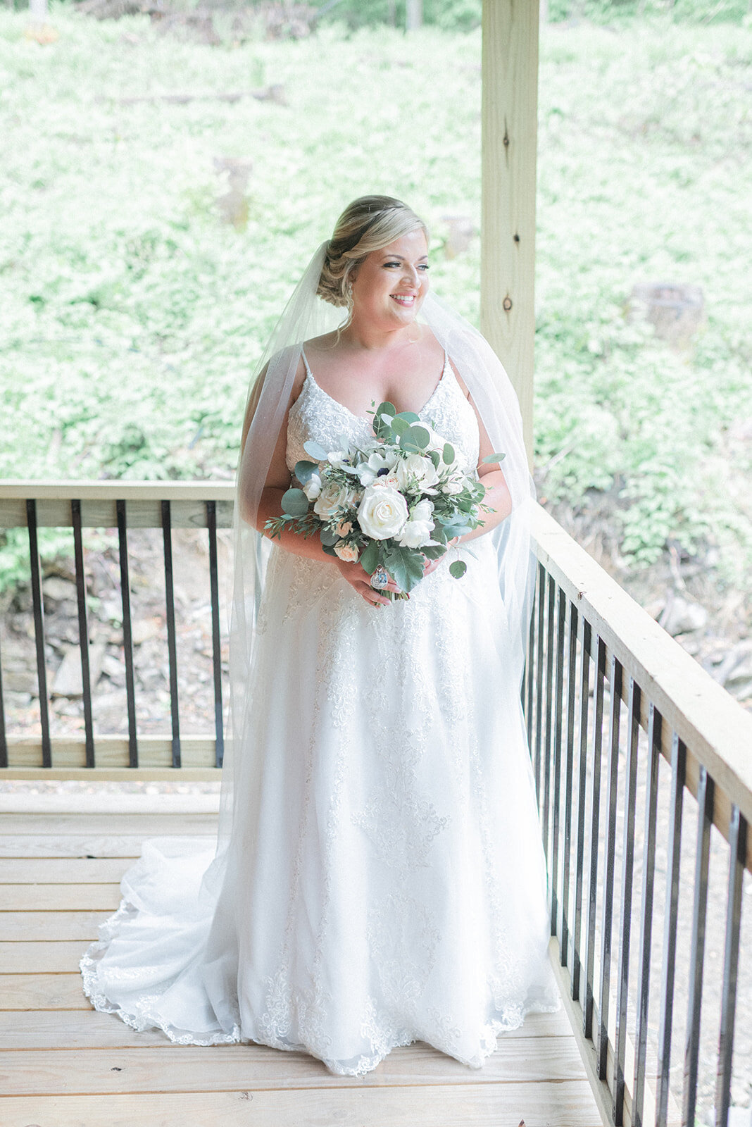 carmen-may-photography-mill-run-pa-wedding-775
