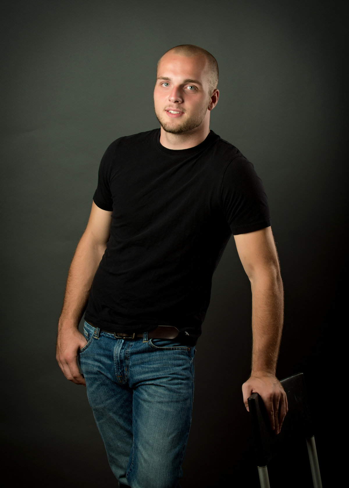 M_Allen_014