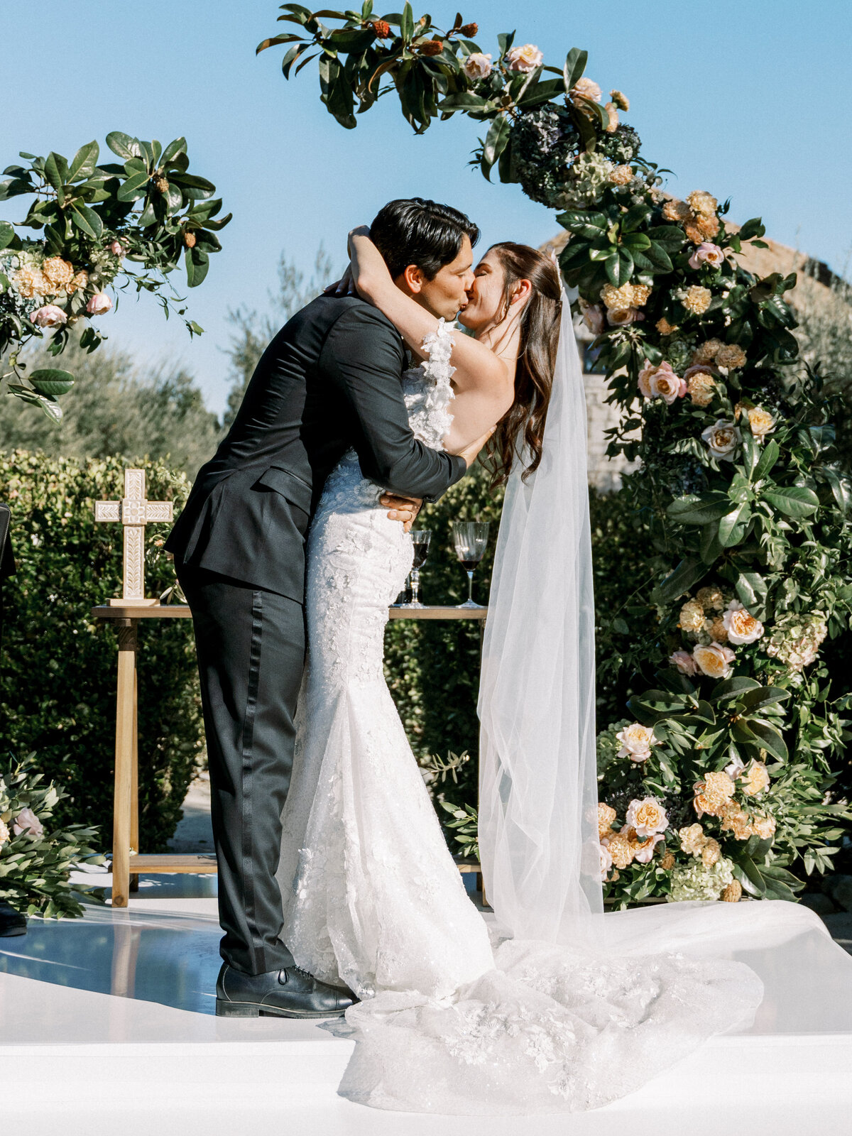 allegretto-resort-vineyards-wedding-273