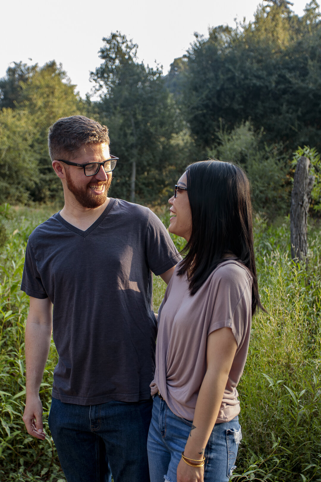 Couples-Amanda+Andrew_13July-2024-143