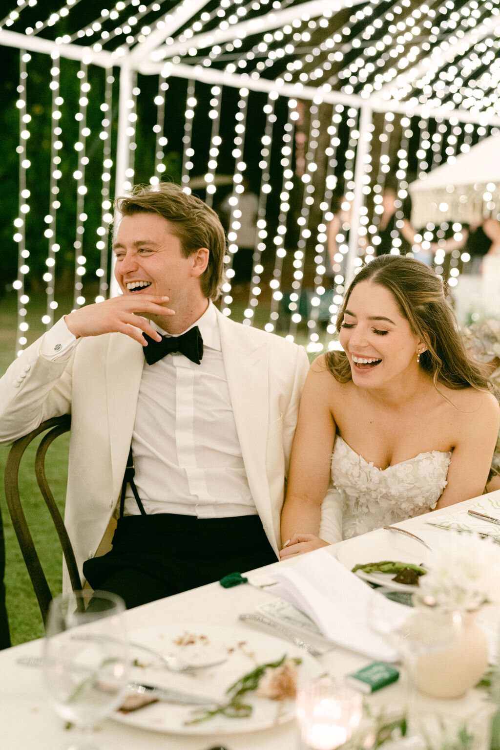 SALLYPINERA_ZOEANDRYAN_PALMSPRINGWEDDING-326