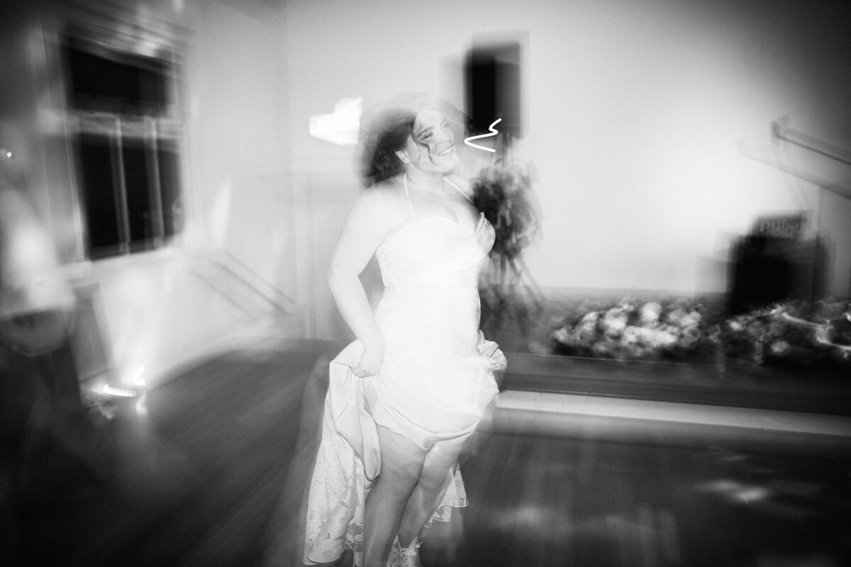 2025_FlirtGallery_TyMilford_0269