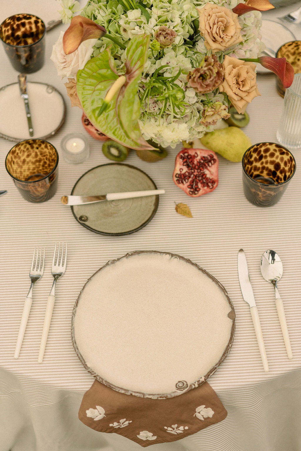 fall-wedding-tablescape