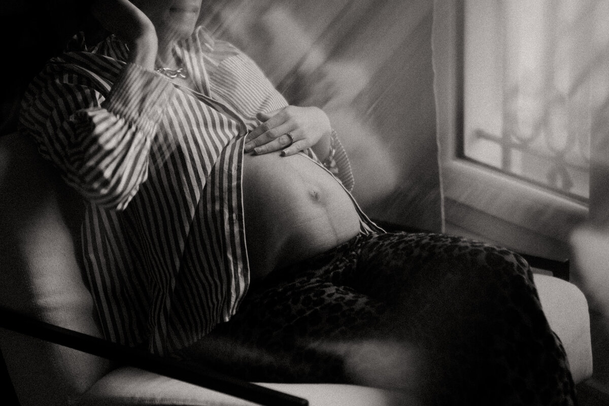 ESTELLEGUILLAUME-WAITING-21