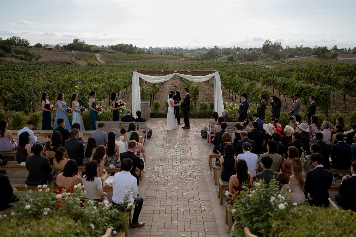 abstillsphotography_orangecountyweddingphotographer-84