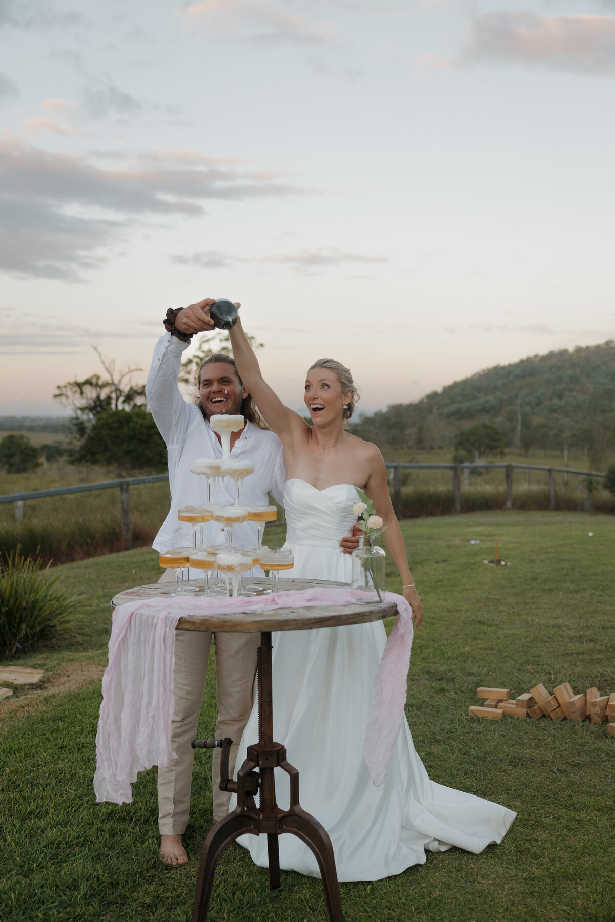 Emily&Alex-154