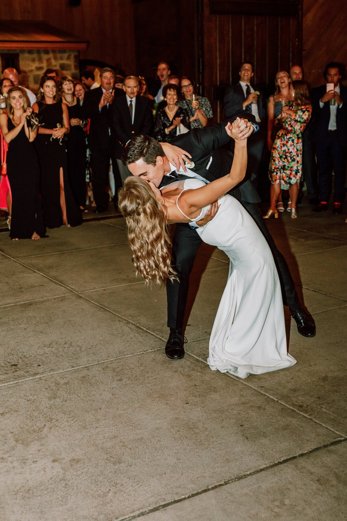 Suncadia Wedding-Swiftwater Cellars Wedding Photographers-Something Minted Photography-8
