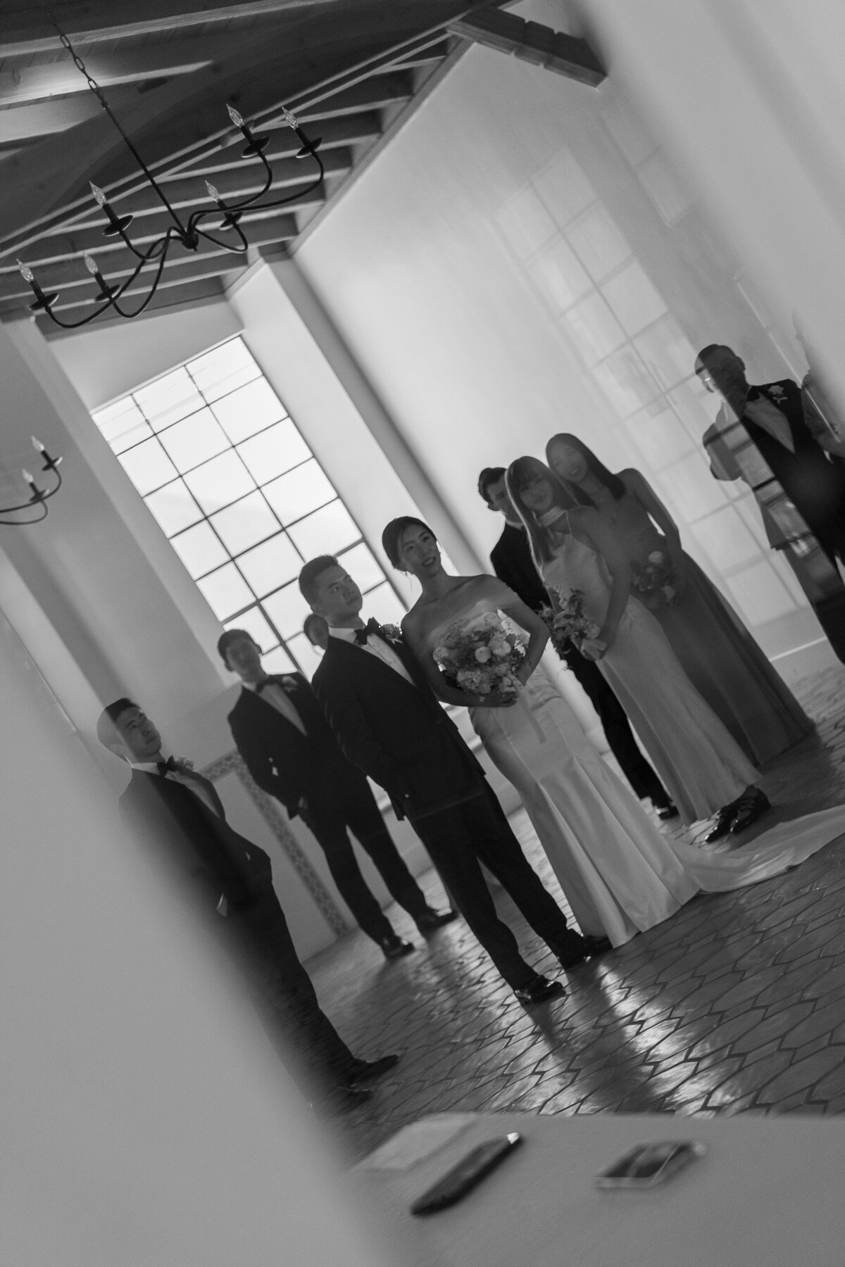Estell_Joshua_Wedding-292