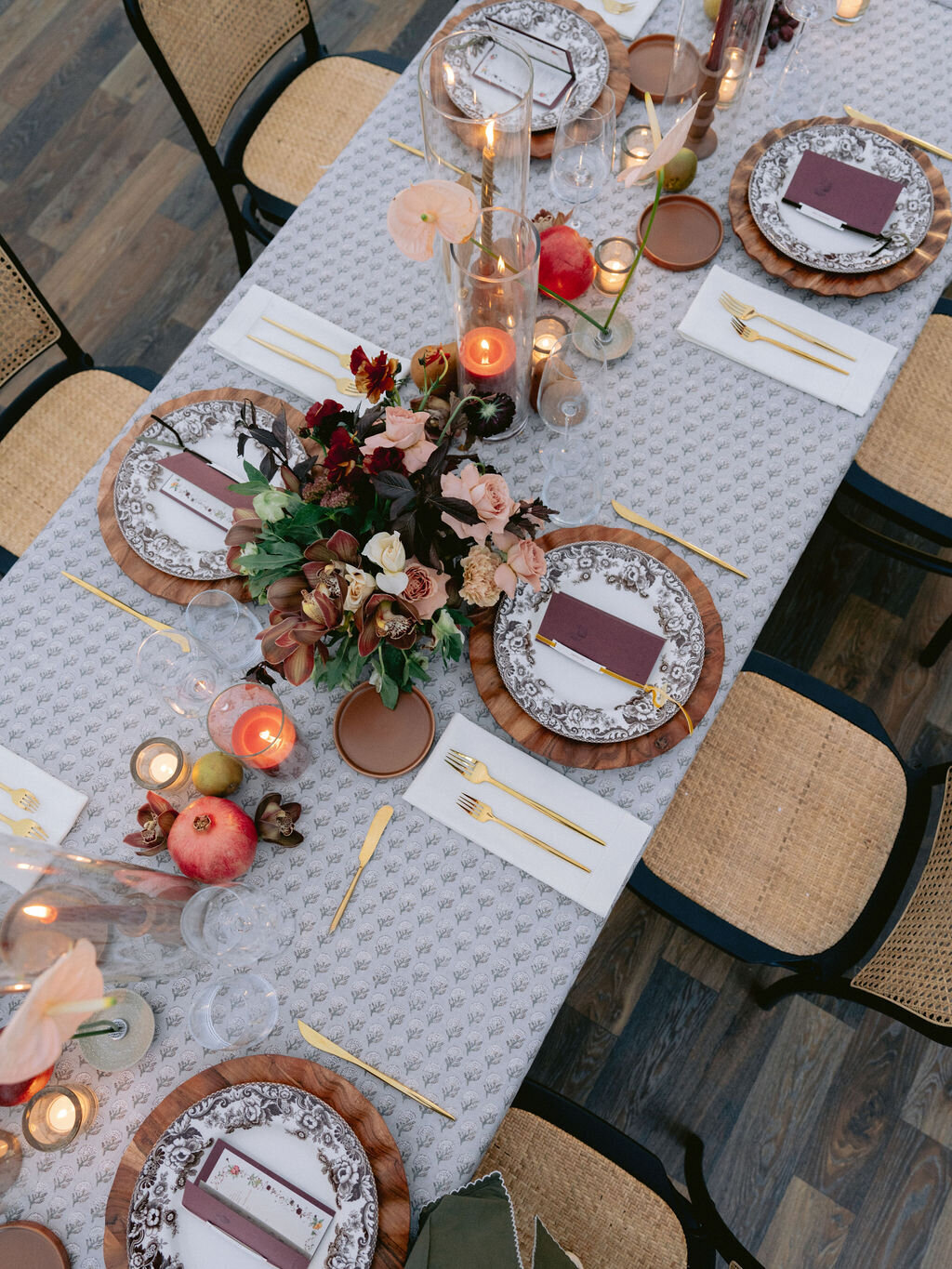 NikkiSanterre_EastCoastLuxuryWeddingPhotographer_CaitieHanrahan_KeswickHallWedding_Jac&Zach-221