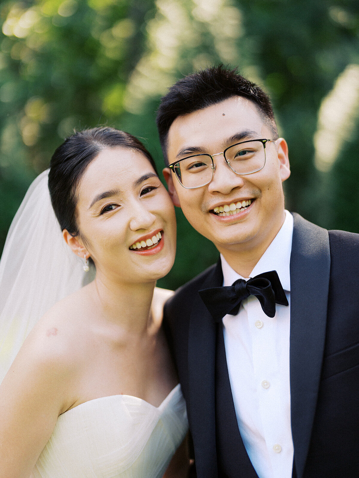 shiyi-yipin-wedding-portraits&family-photos-53_websize