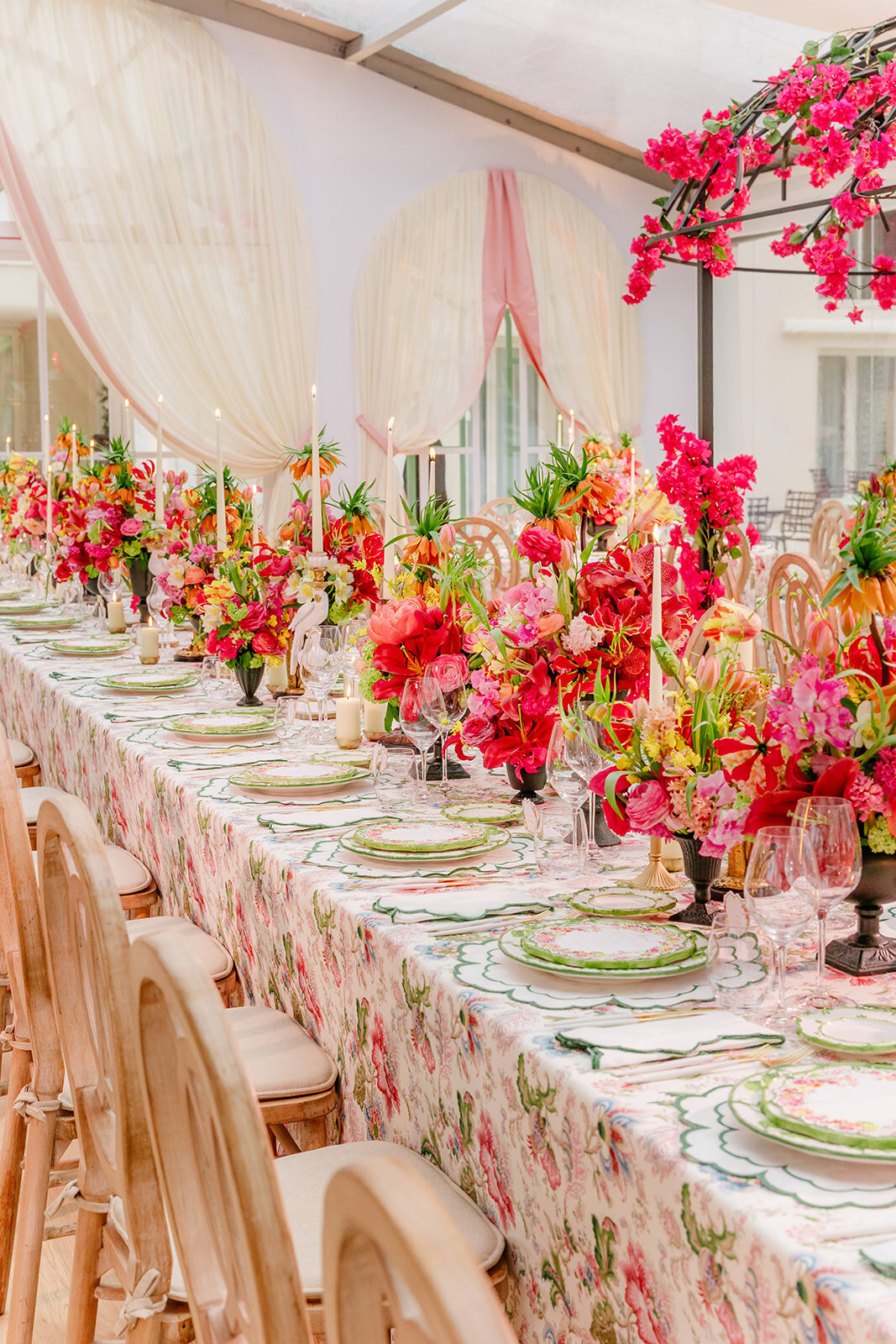 S&S - Hindu wedding-412
