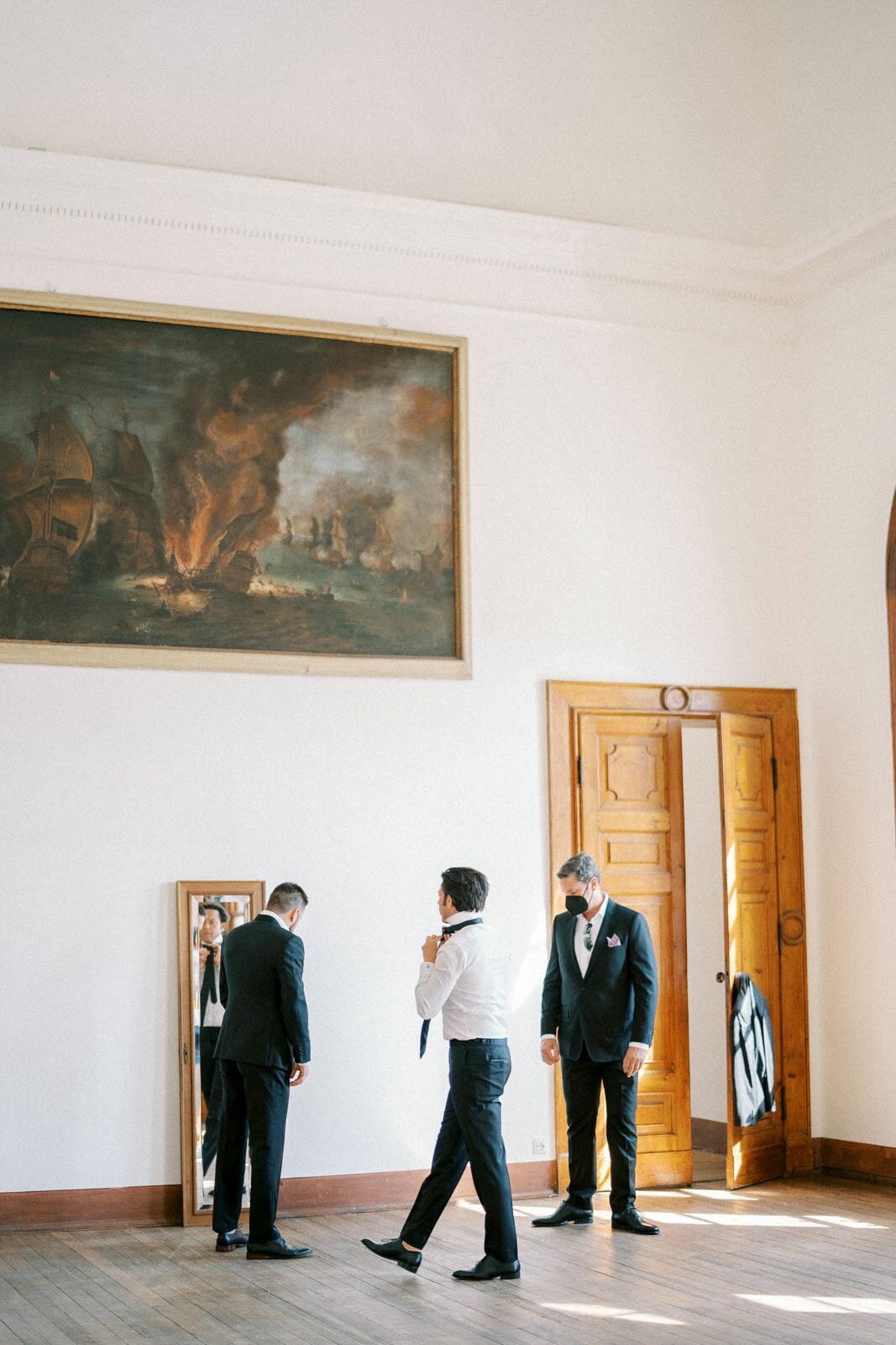 W3-Destination-Wedding-in-Italy-Lauren-and-Tim-2022-09-20-2500px-1024