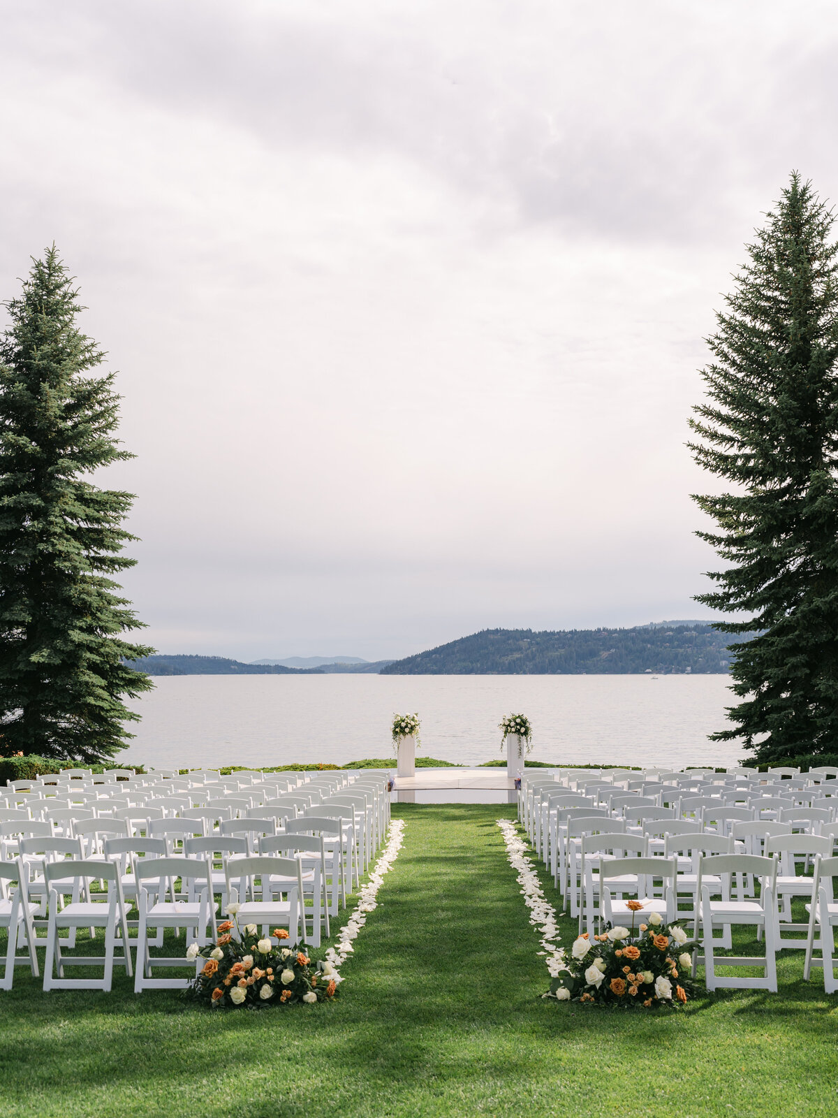 idaho-wedding-photographer-44