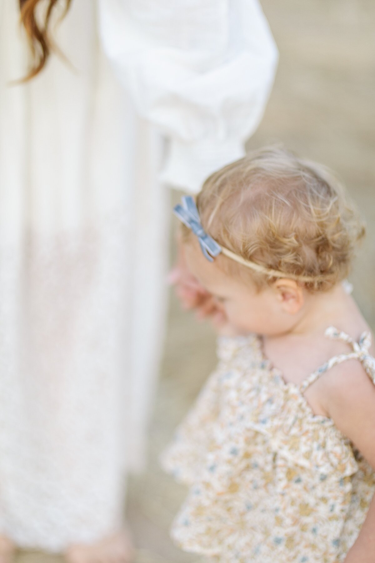 Cheyenne&Stella__SherrWeddings.jpg-0060