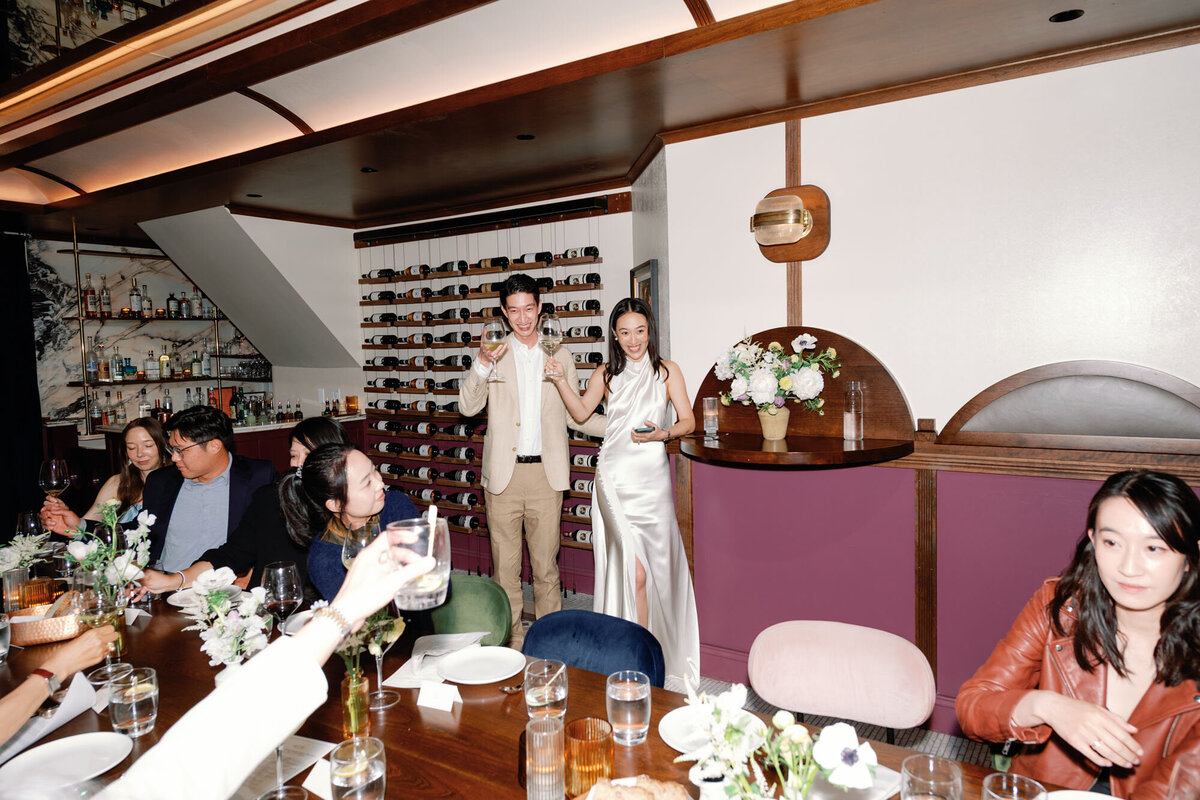 Tappan-Hill-Upstate-NY-0003