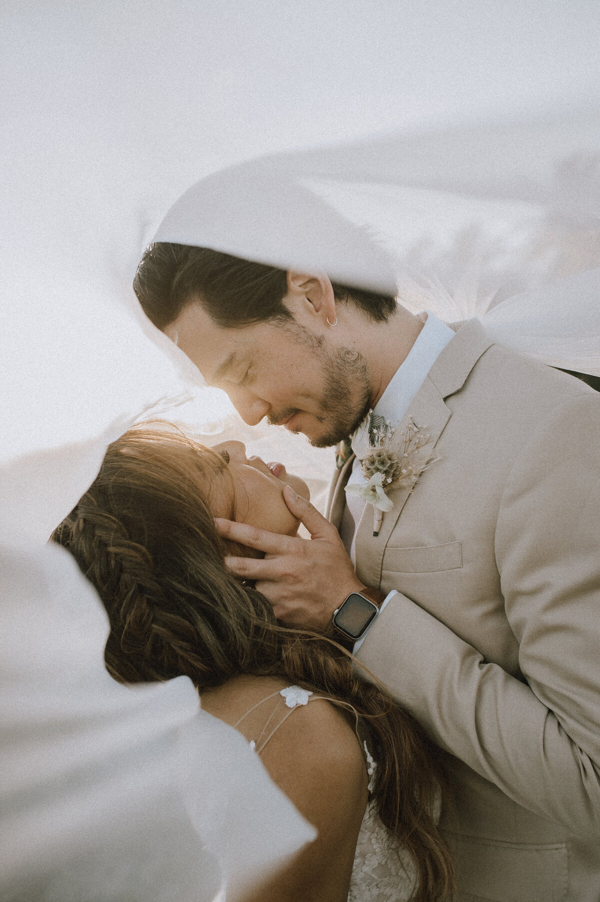 Tulum Wedding Photos-02-1059