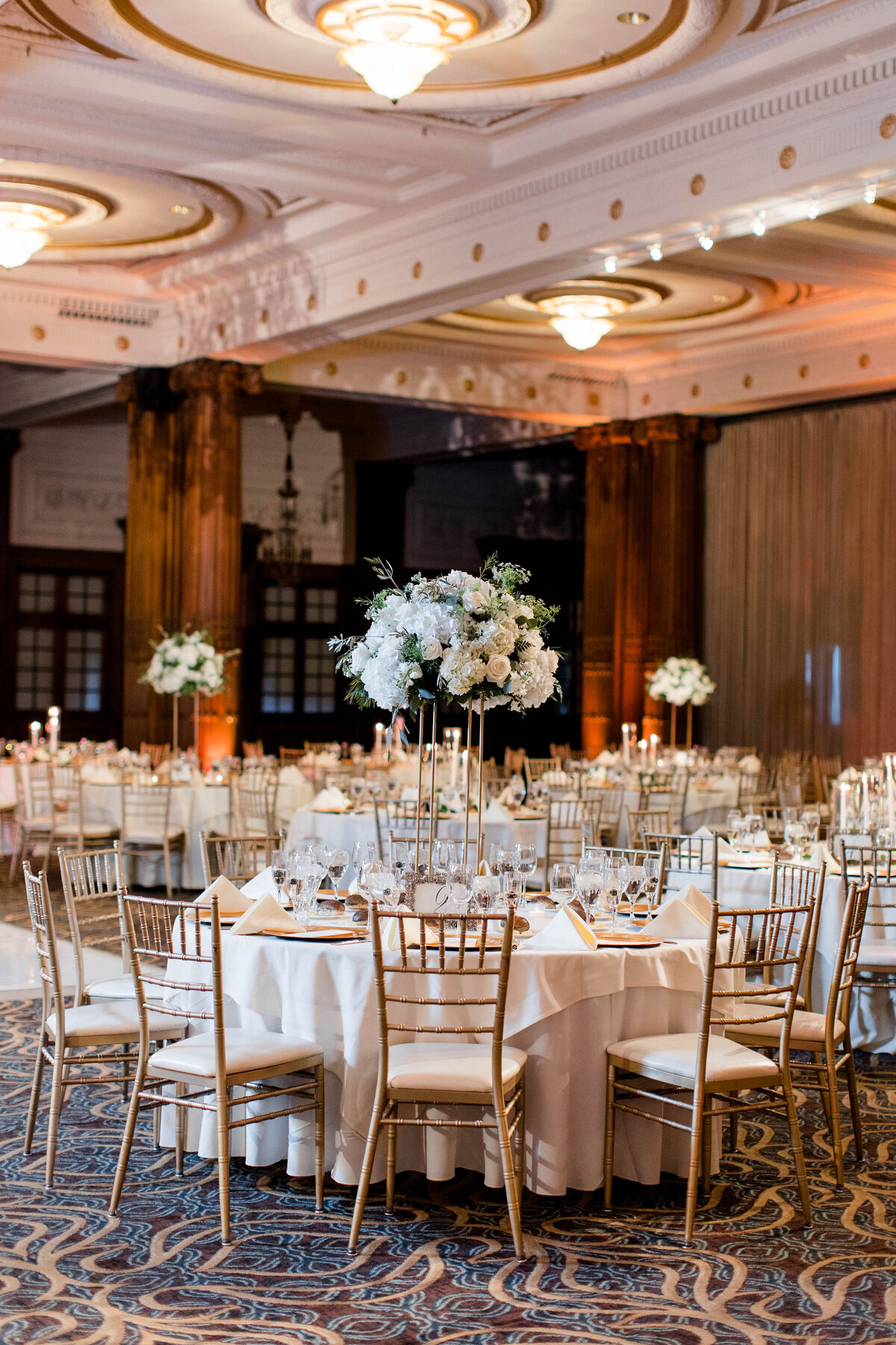 Dougherty-Wedding_VMP-685