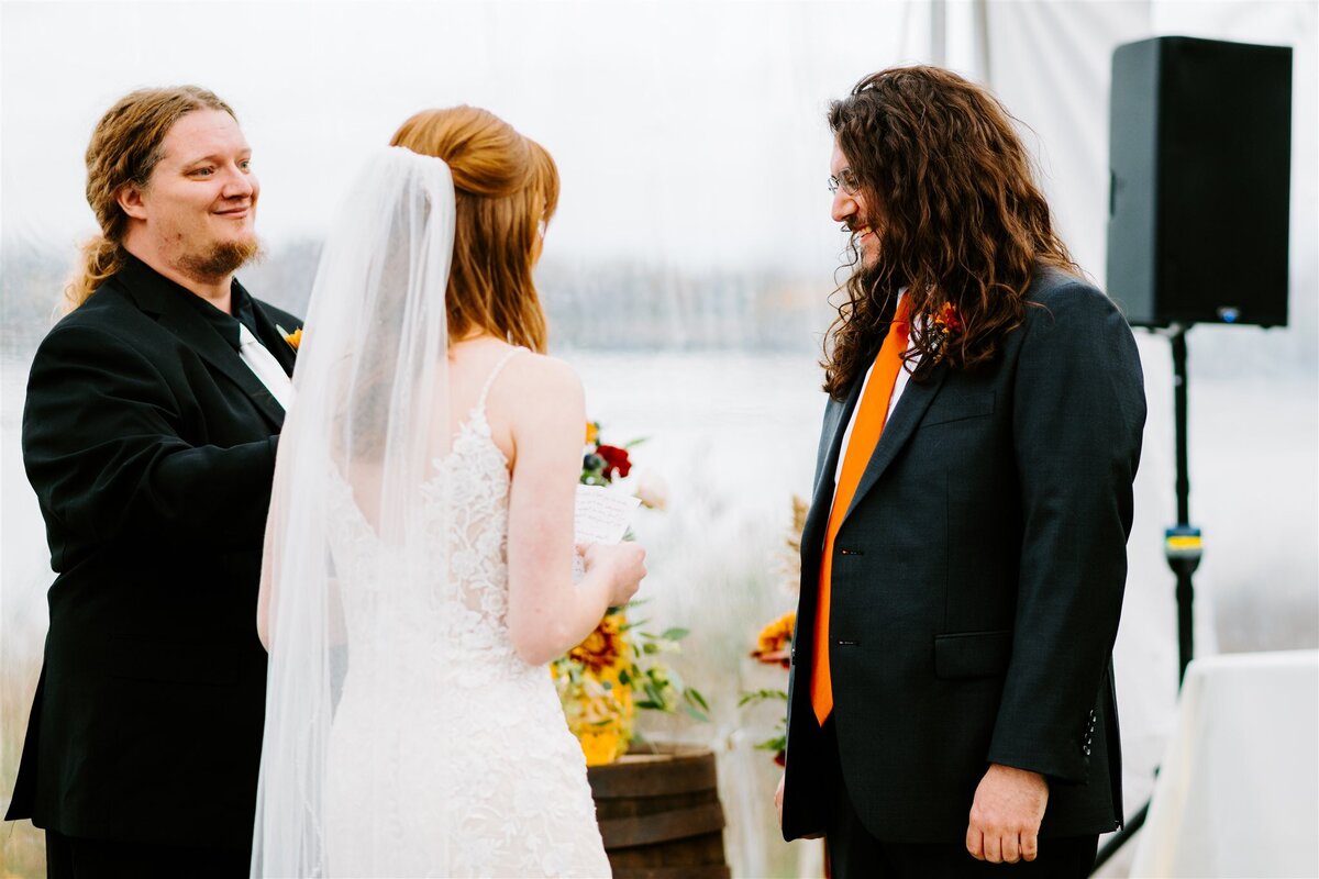 luxury-chicago-event-coordinator