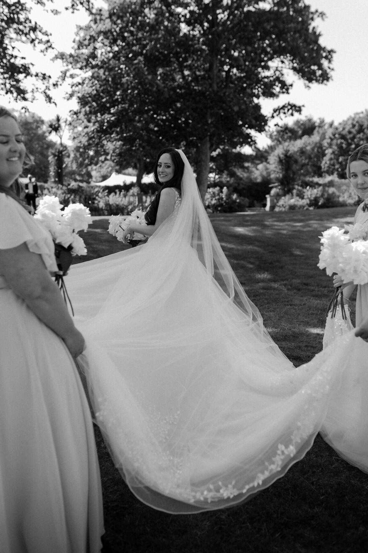 Sunnyandnicole_penncastle_lauradeanphotography_dorsetweddingphotographer-49
