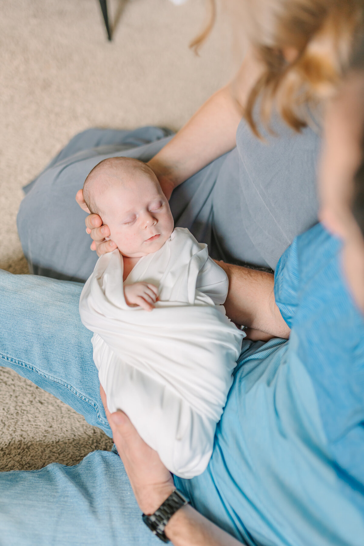 Nelson-Newborn-Katy-TX-Newborn-Photographer-In-Home-Session-67