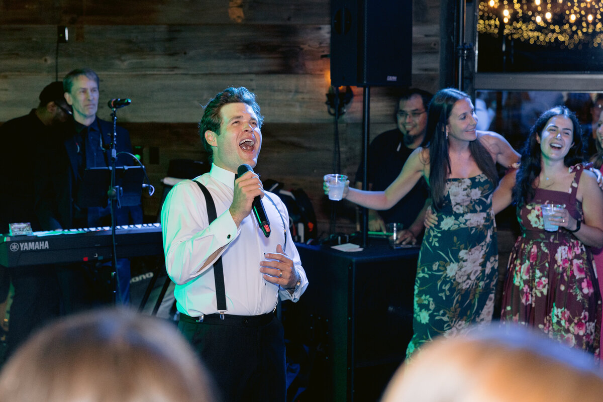 VictoriaAndrewsWedding_2036