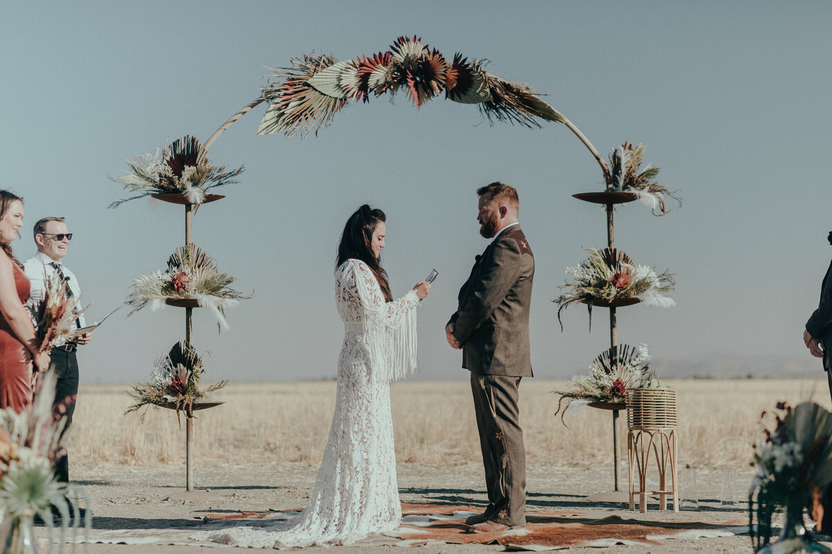 Jena+John ~ Married_387