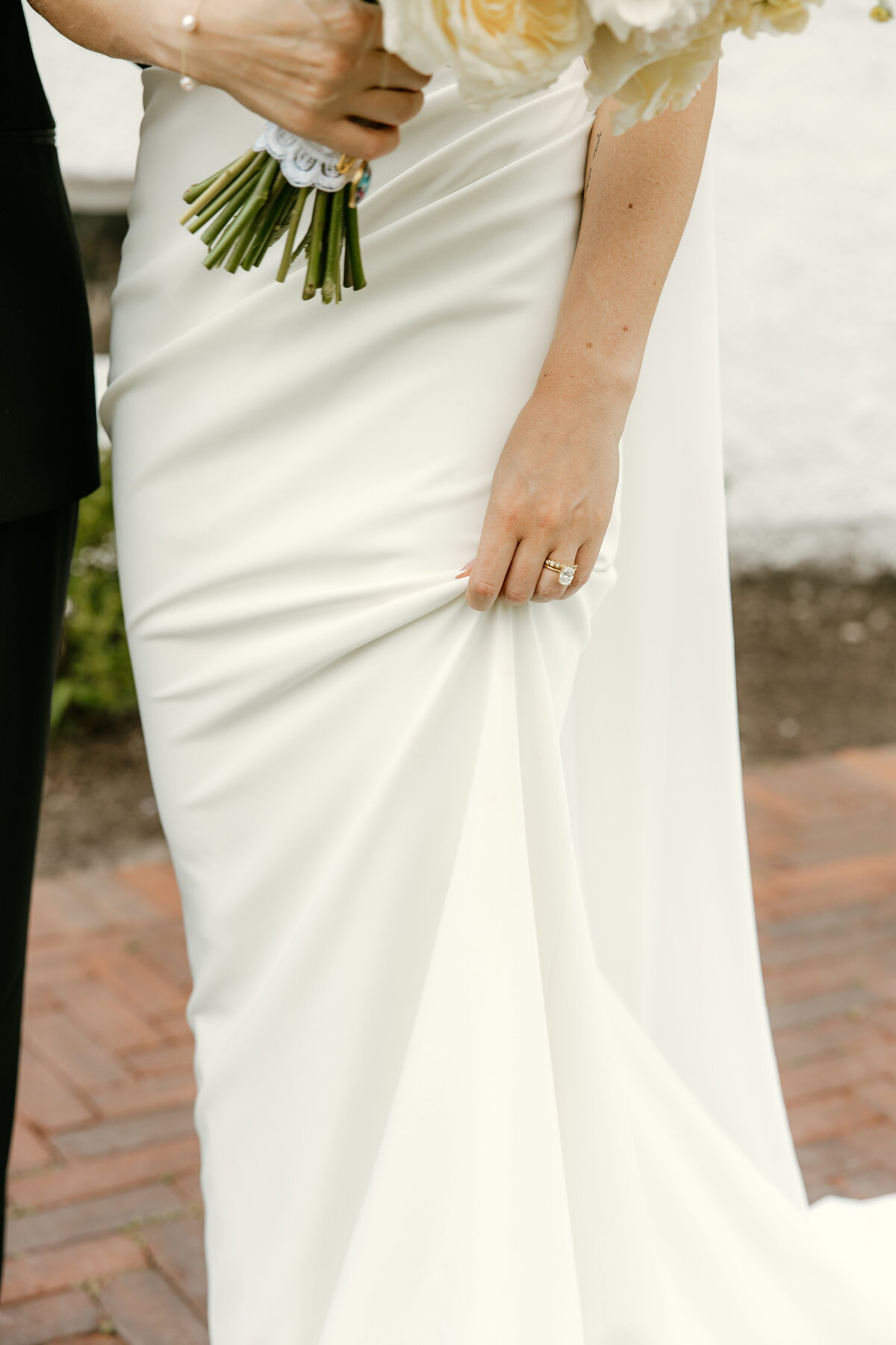 Abigail Anne Photography Colorado and Chicago Wedding and Couples Photographer — Portfolio Featured Story — Mikaela and Sean's Wedding 85