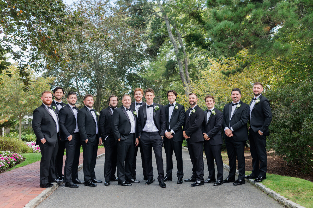 Wequassett-Resort-Cape-Cod-Wedding-47