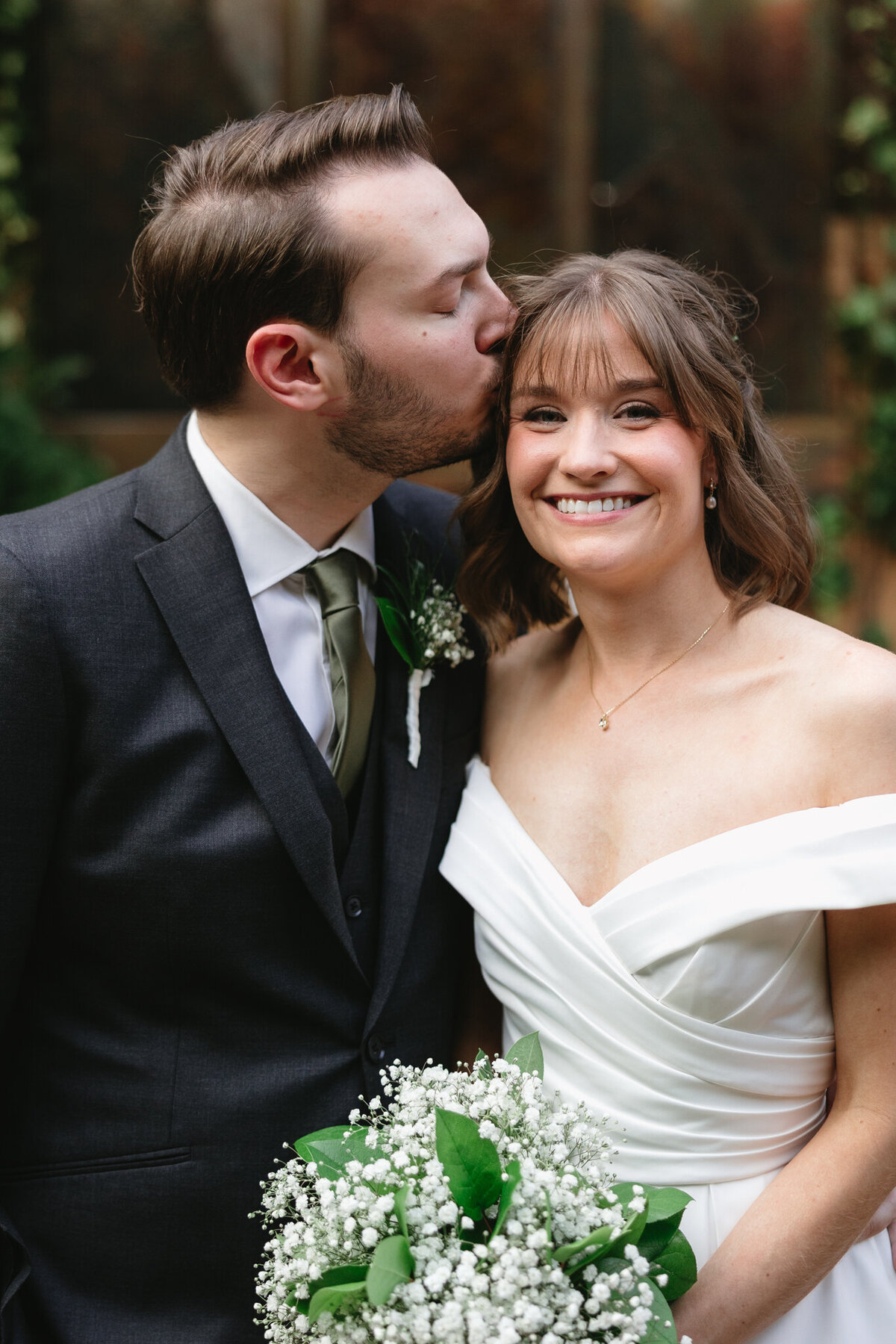 laveronawedding-30