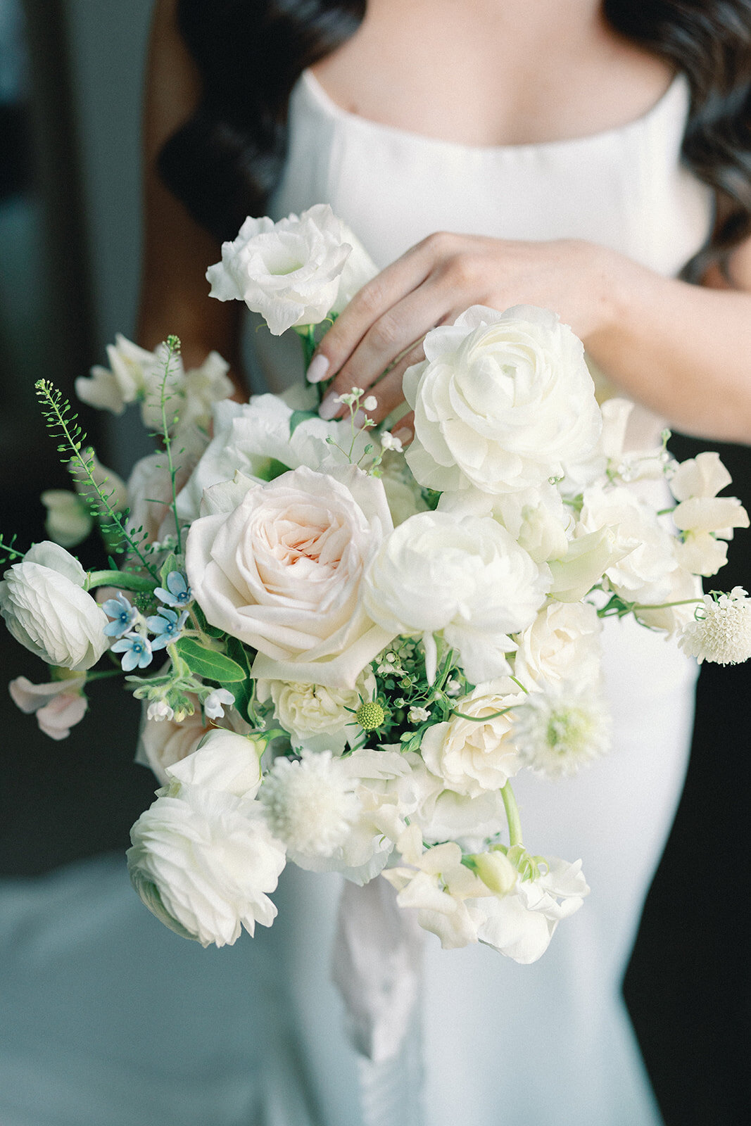 062124_Erin-Nick-Wedding-124