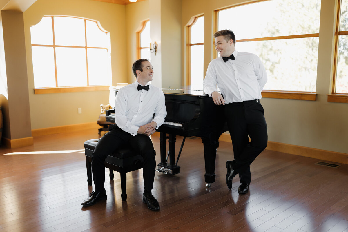 shanoahbriphotography-108 (2)