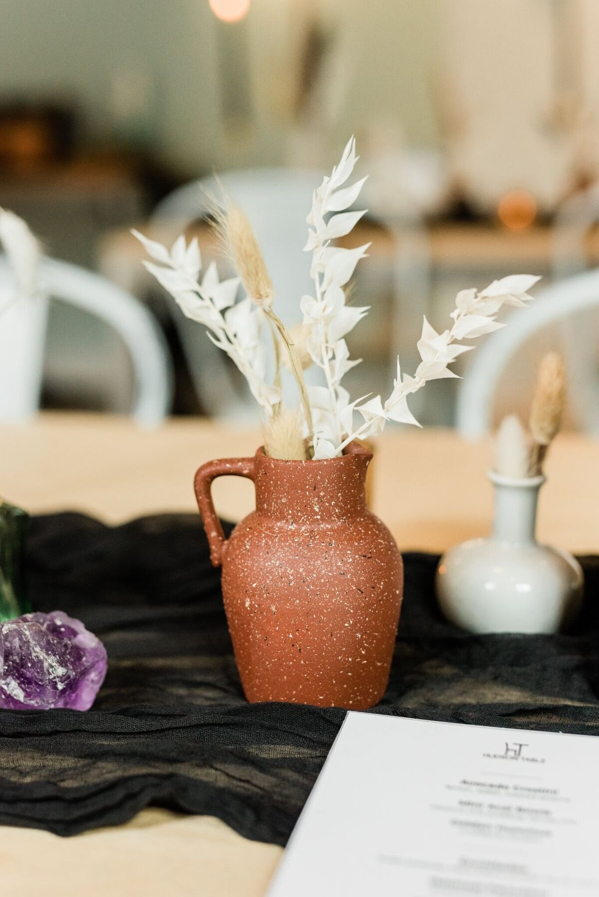 harry-potter-theme-bridal-shower-85