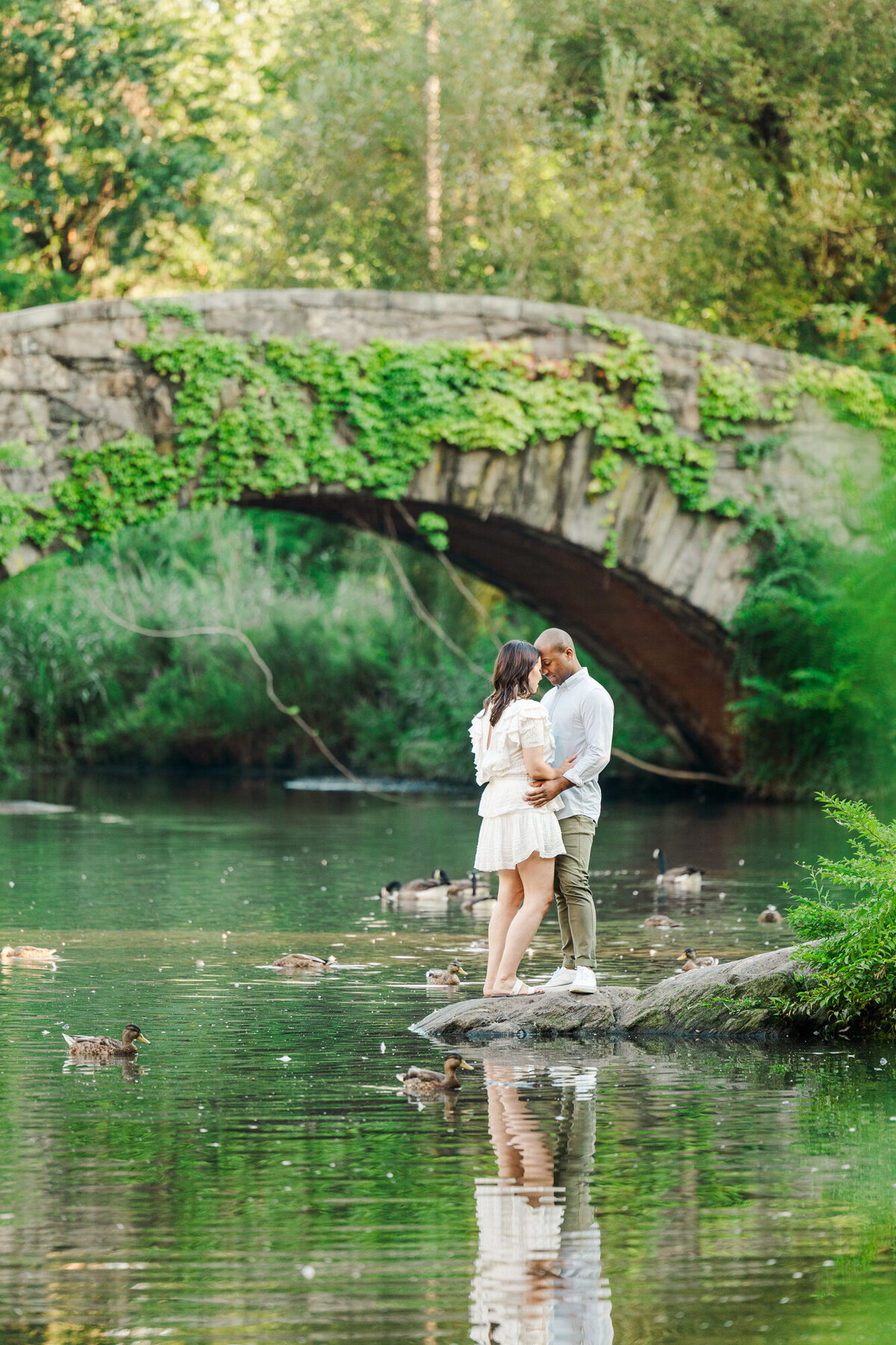 MarissaGaudiosi_Engagement_22_2021_KG_9589