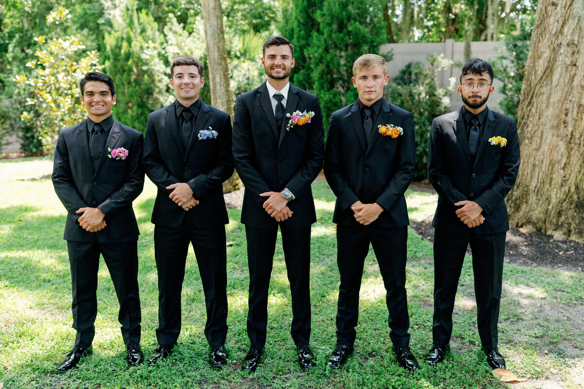 faithcolbywedding-334