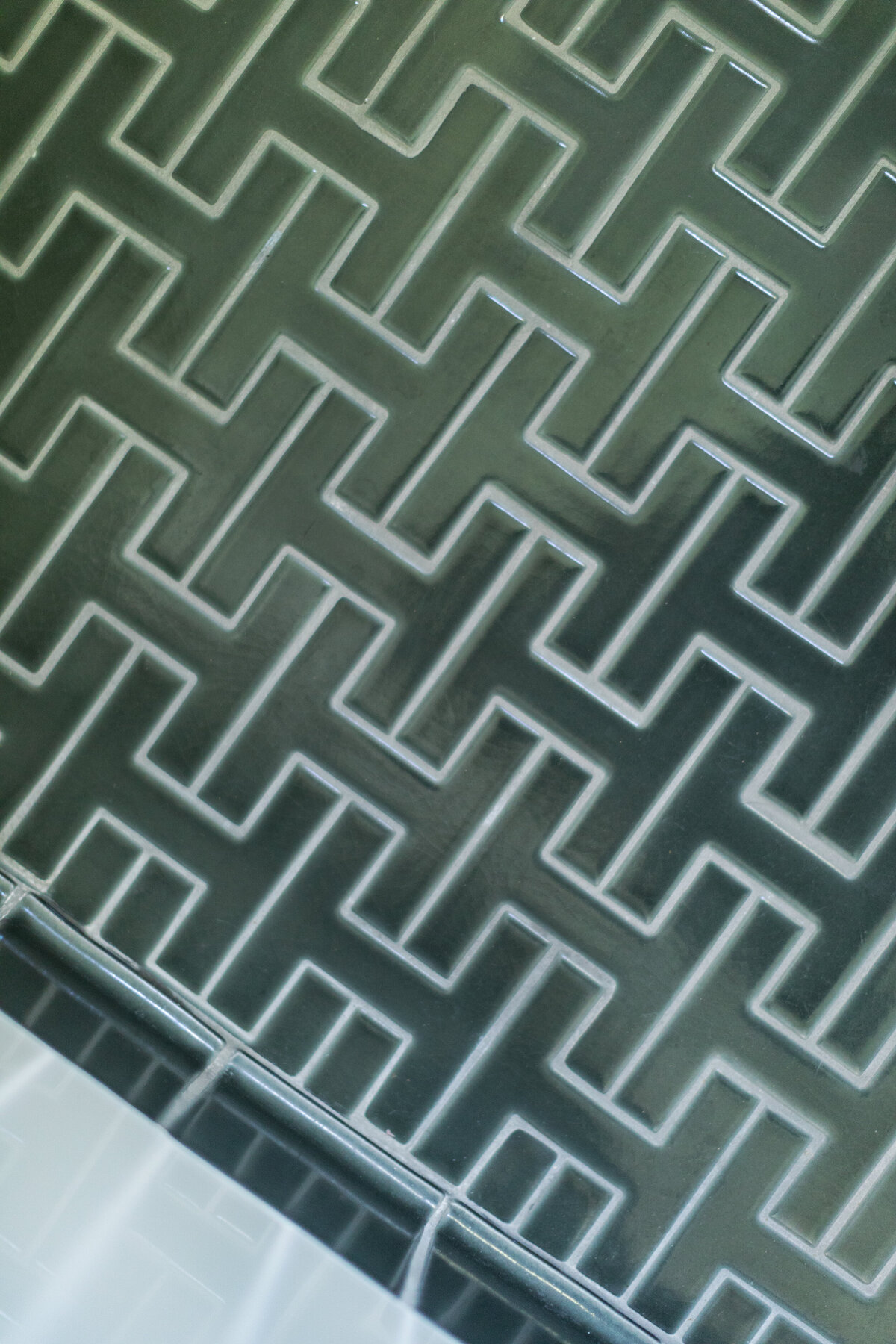 bathroom-tile-inspiration