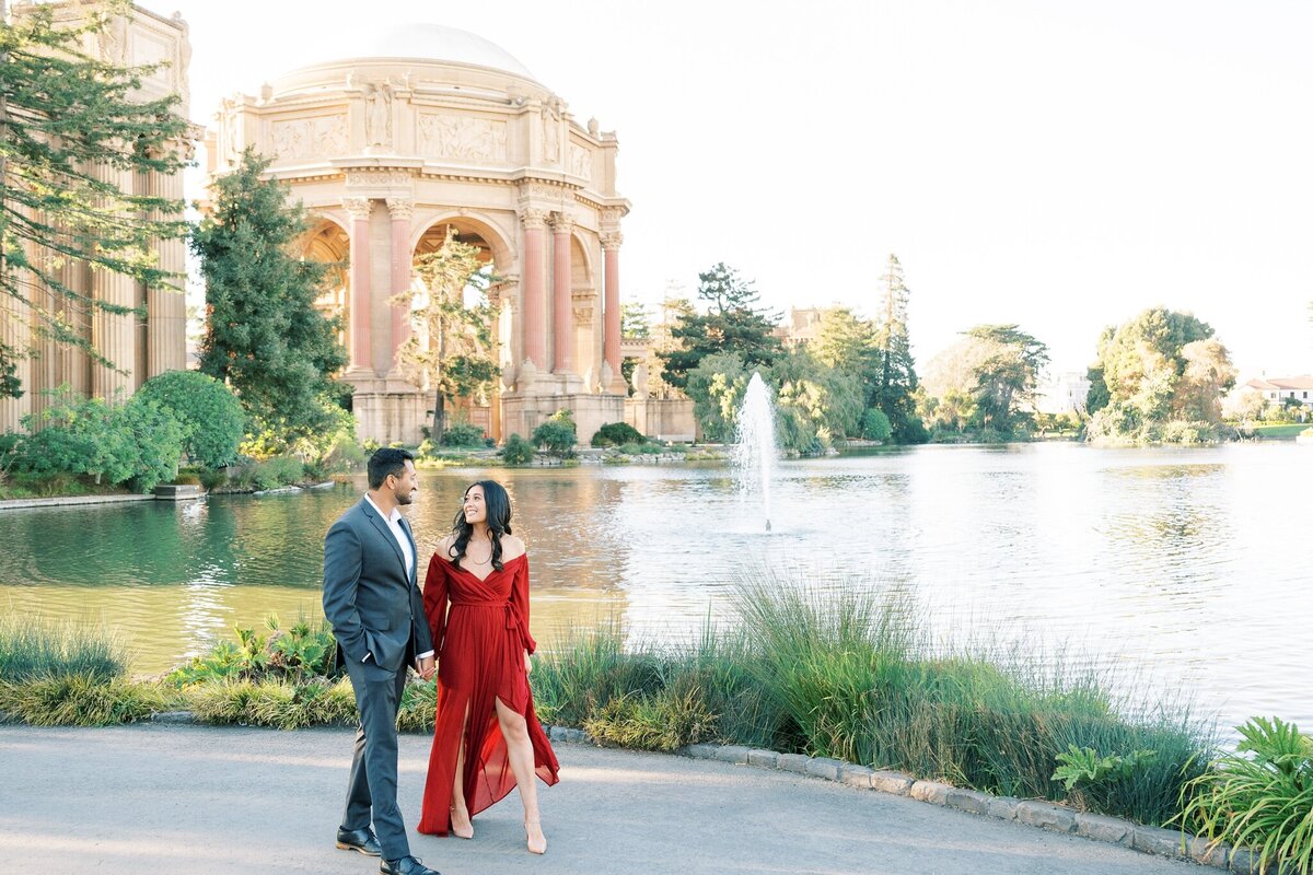 Chanelle + Kedar Engagement (14 of 291)_WEB